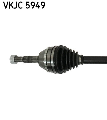 SKF Antriebswelle SKF Antriebswelle